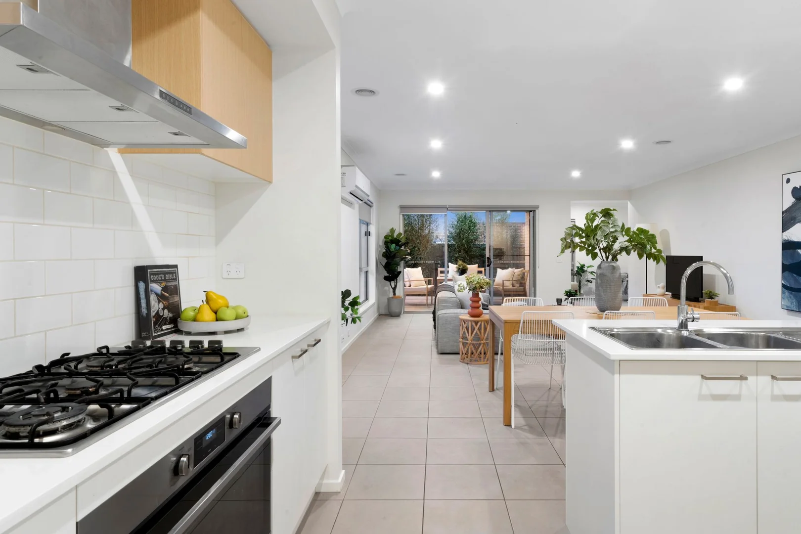 Additional image 5 of 32 Dobell Street, Mount Duneed VIC 3217