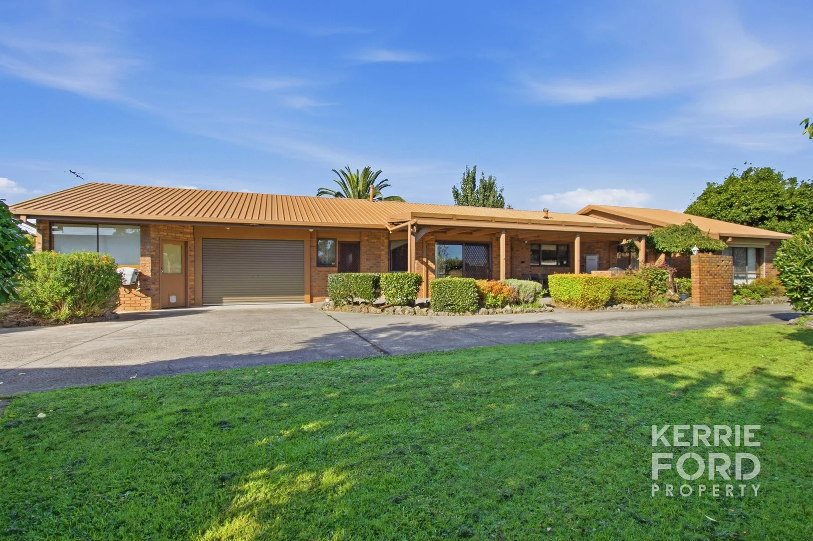 49 Coster Circle, Traralgon VIC 3844