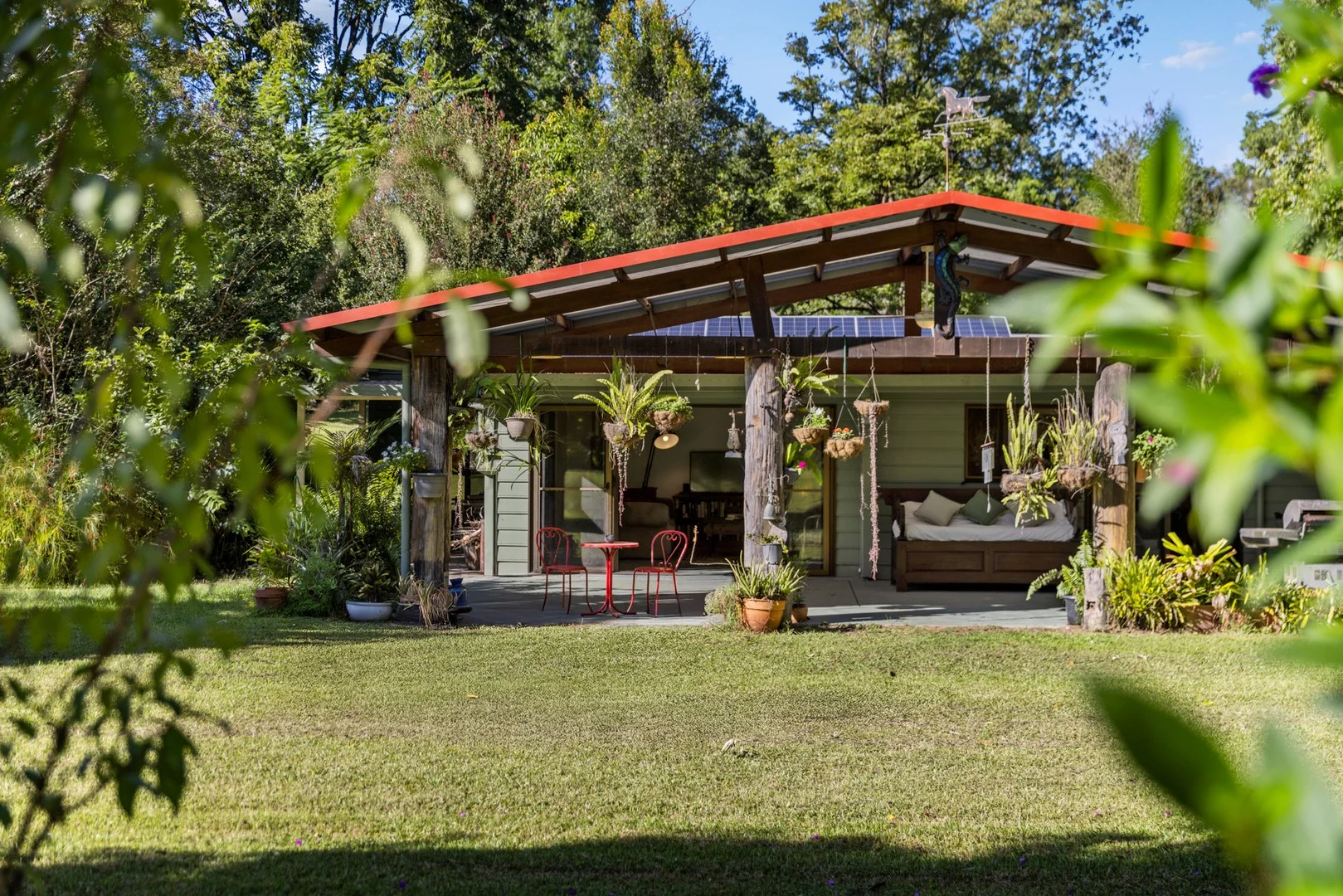 1476 Darkwood Road, Bellingen NSW 2454