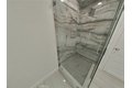 Additional image 19 of 17633 Nordhoff St, Northridge, CA, 91325