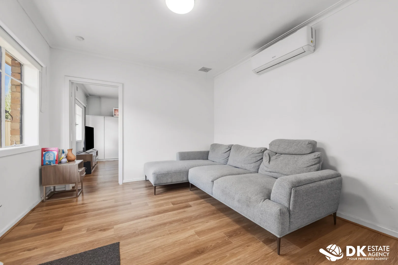 Additional image 12 of 3 Mentha Street, Sunshine West VIC 3020