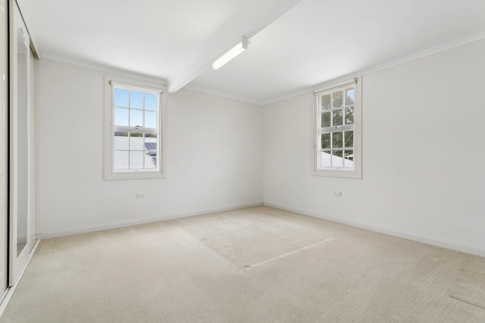 Additional image 13 of 6 Kitchener Street, Netherby SA 5062