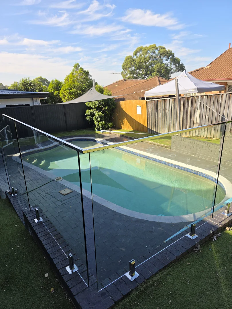 Additional image 4 of 1 Kywong St, Telopea NSW 2117