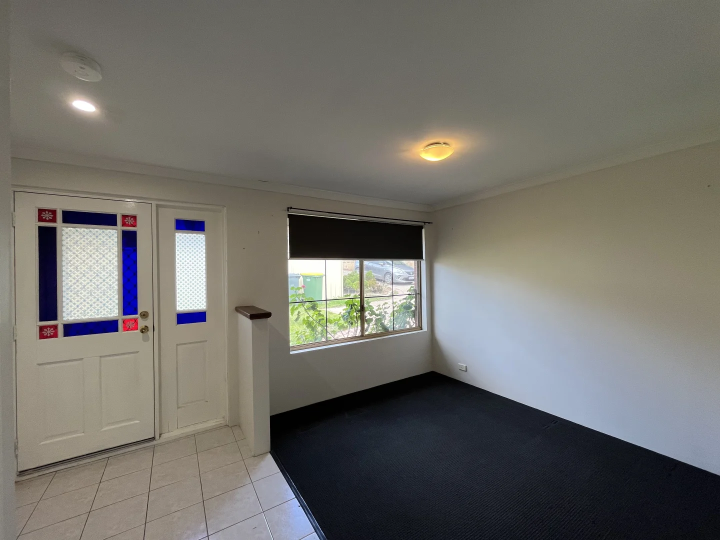 Additional image 7 of 4A Usher Place, Australind WA 6233