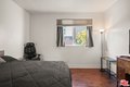 Additional image 26 of 25 Delancy, Irvine, CA, 92612