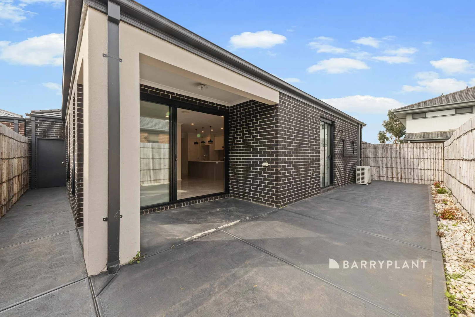 Additional image 2 of 12 Mattamber Street, Clyde North VIC 3978