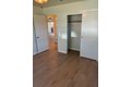 Additional image 18 of 1706 W Locust St, Lodi, CA, 95242