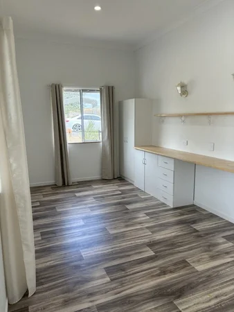 Additional image 11 of 50 Vanneck Street, Yangan QLD 4371