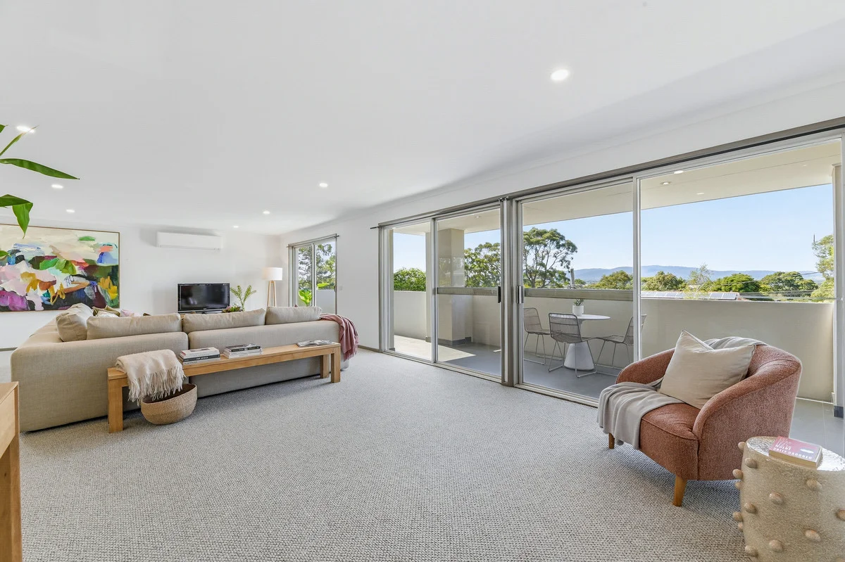 Additional image 6 of 11 Winterton Drive, Wheelers Hill VIC 3150