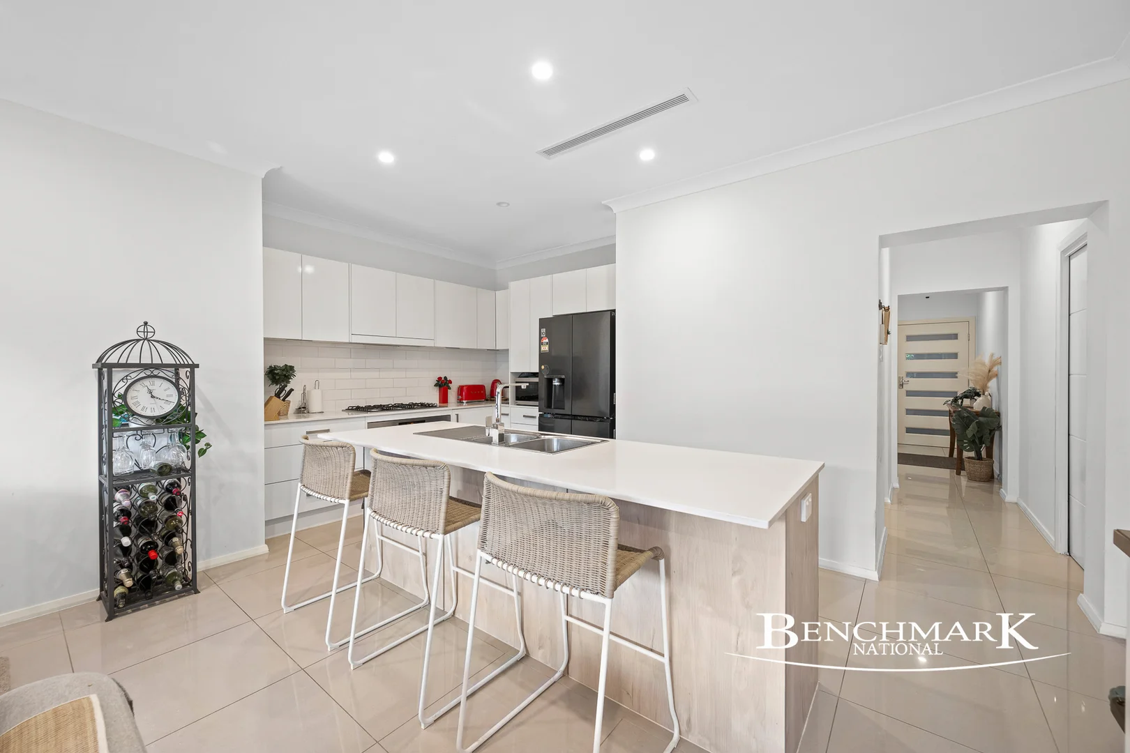 14 Brookner Road, Spring Farm NSW 2570 photo 4