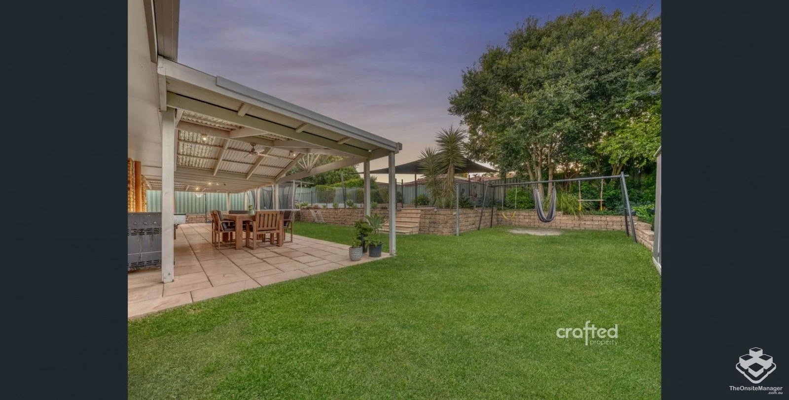 Additional image 4 of 5 Sandpebble Court, Algester QLD 4115