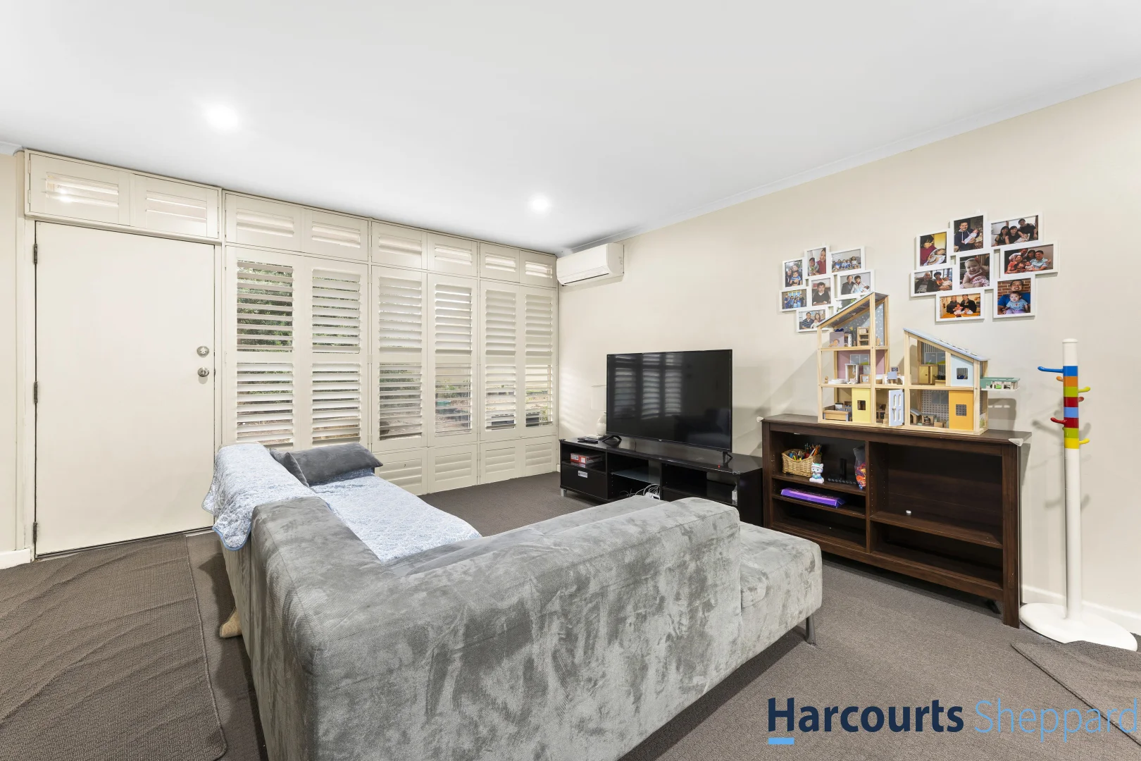 Additional image 2 of 2/465 Portrush Road, Glenside SA 5065