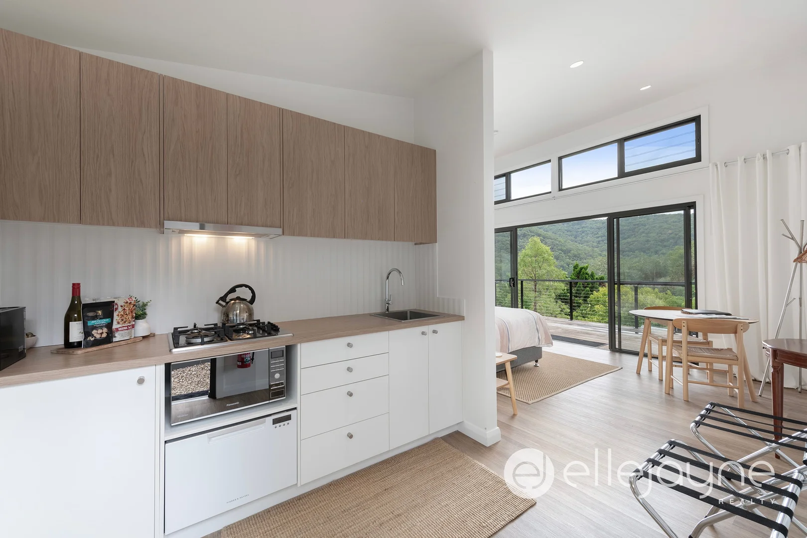 Additional image 13 of 2269 Wollombi Road, Sweetmans Creek NSW 2325