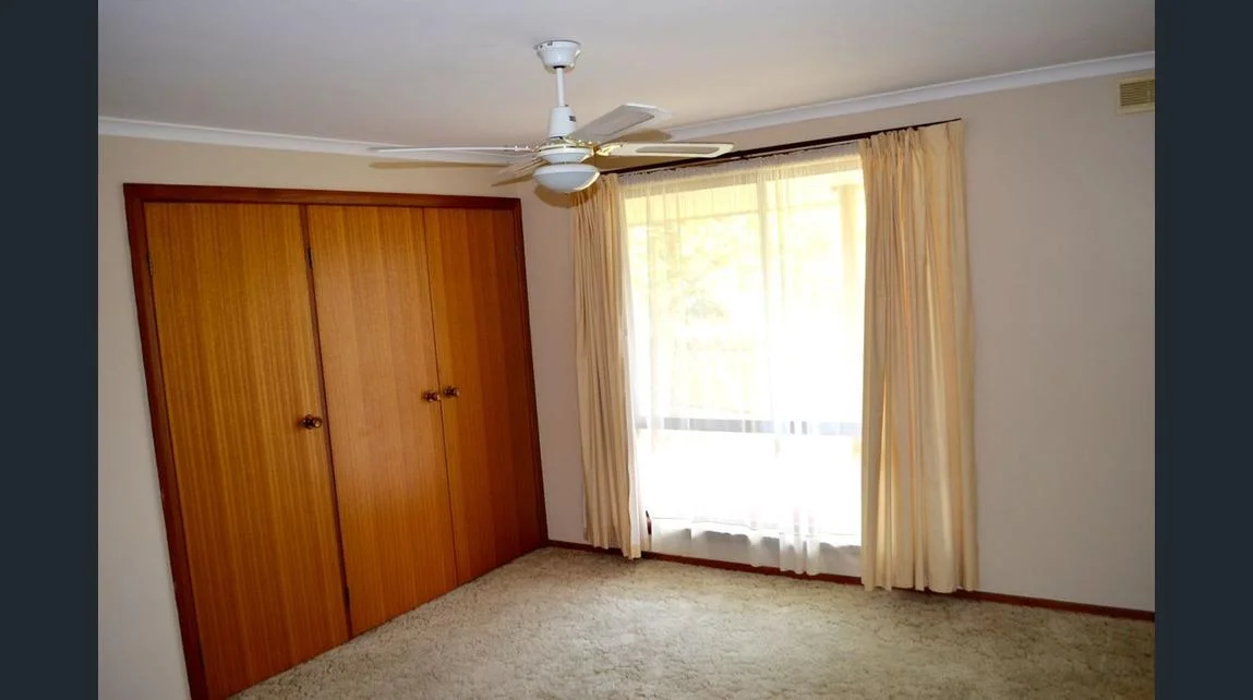 Additional image 12 of 35 Batman Avenue, Shepparton VIC 3630