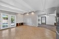 Additional image 10 of 11633 Balboa Blvd, Granada Hills, CA, 91344