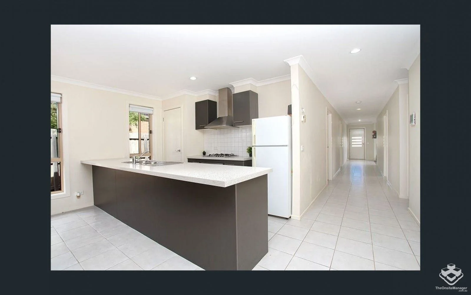 Additional image 4 of 38 Mayfield Avenue, Truganina VIC 3029