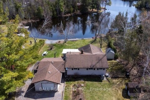 Additional image 7 of 2137 Chipmunk Road, Douro-dummer, ON, K0L 2H0