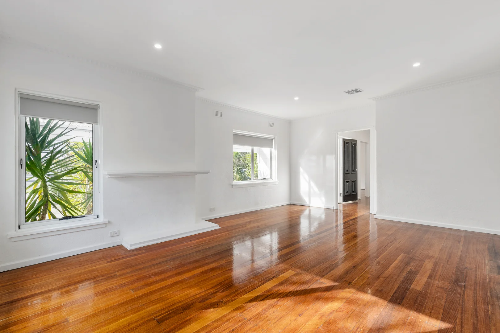 Additional image 3 of 67 Chapel Road, Moorabbin VIC 3189