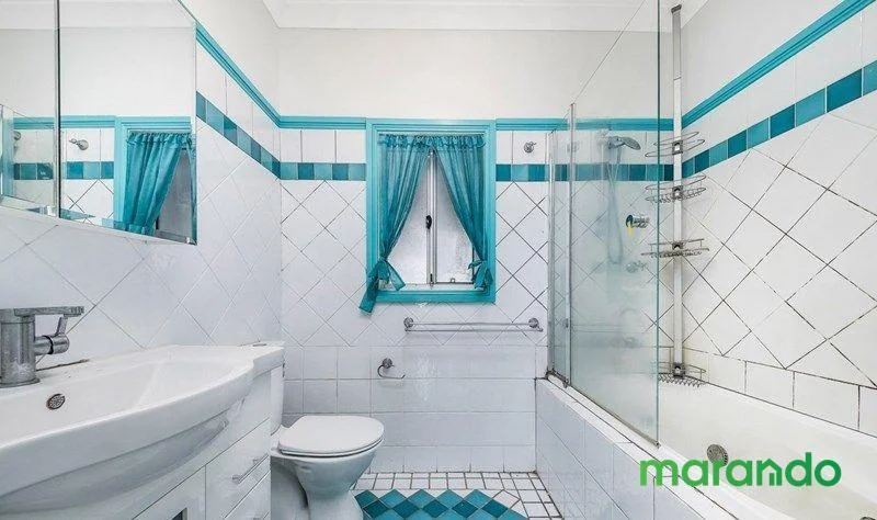 Additional image 5 of 304 Clyde Street,, South Granville NSW 2142