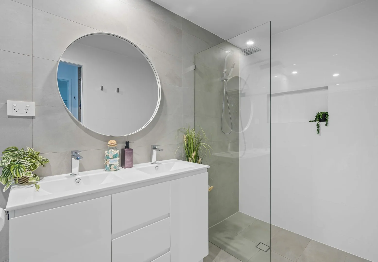 Additional image 15 of 3 Woodland Drive, Reedy Creek QLD 4227
