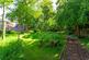 Additional image 24 of Cliveden Gages, Maidenhead SL6