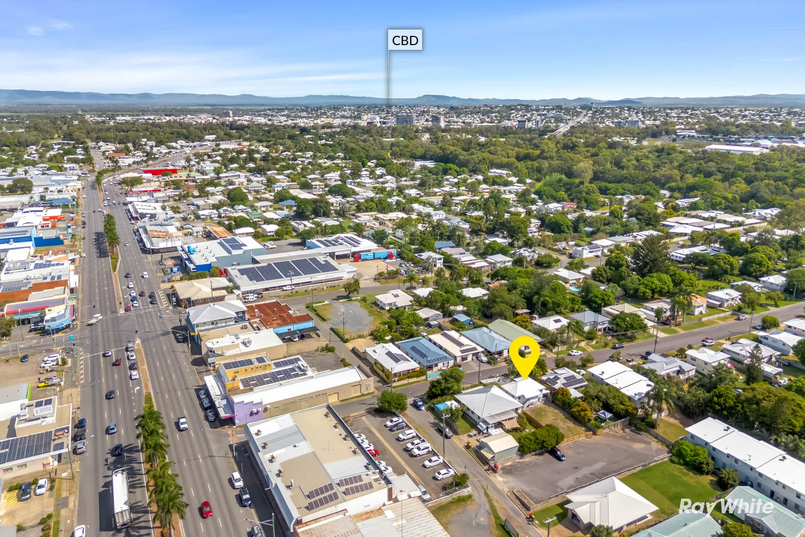 Additional image 12 of 37 Card Street, Berserker QLD 4701