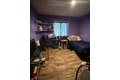 Additional image 36 of 1265 Brentwood Ave, Gustine, CA, 95322