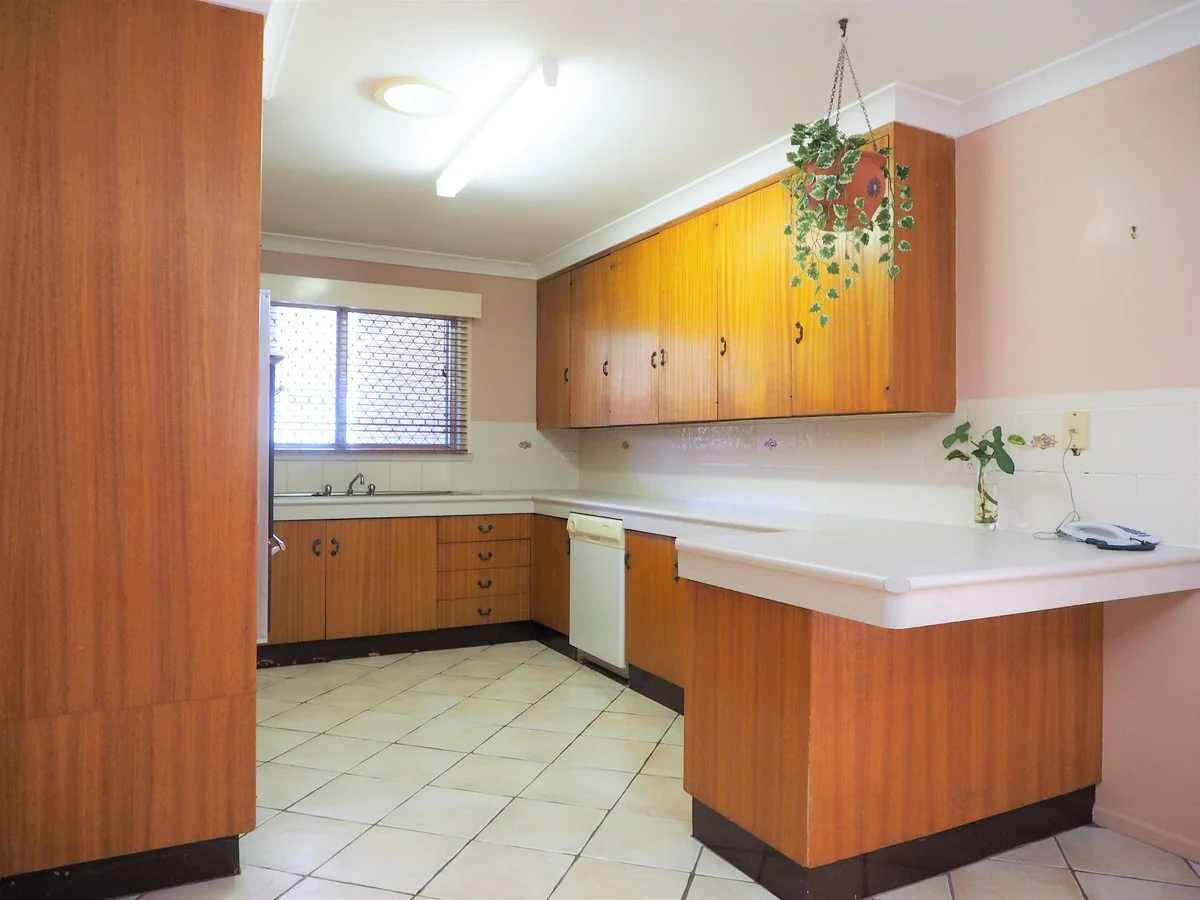 Additional image 14 of 41 Anne Street, Moree NSW 2400