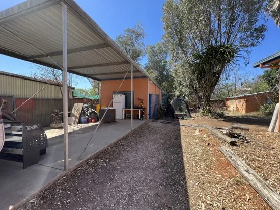 Additional image 3 of 3 Agate Street, Lightning Ridge NSW 2834