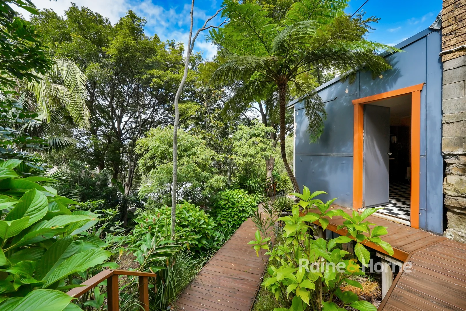 Additional image 4 of 20 Patonga Drive, Patonga NSW 2256