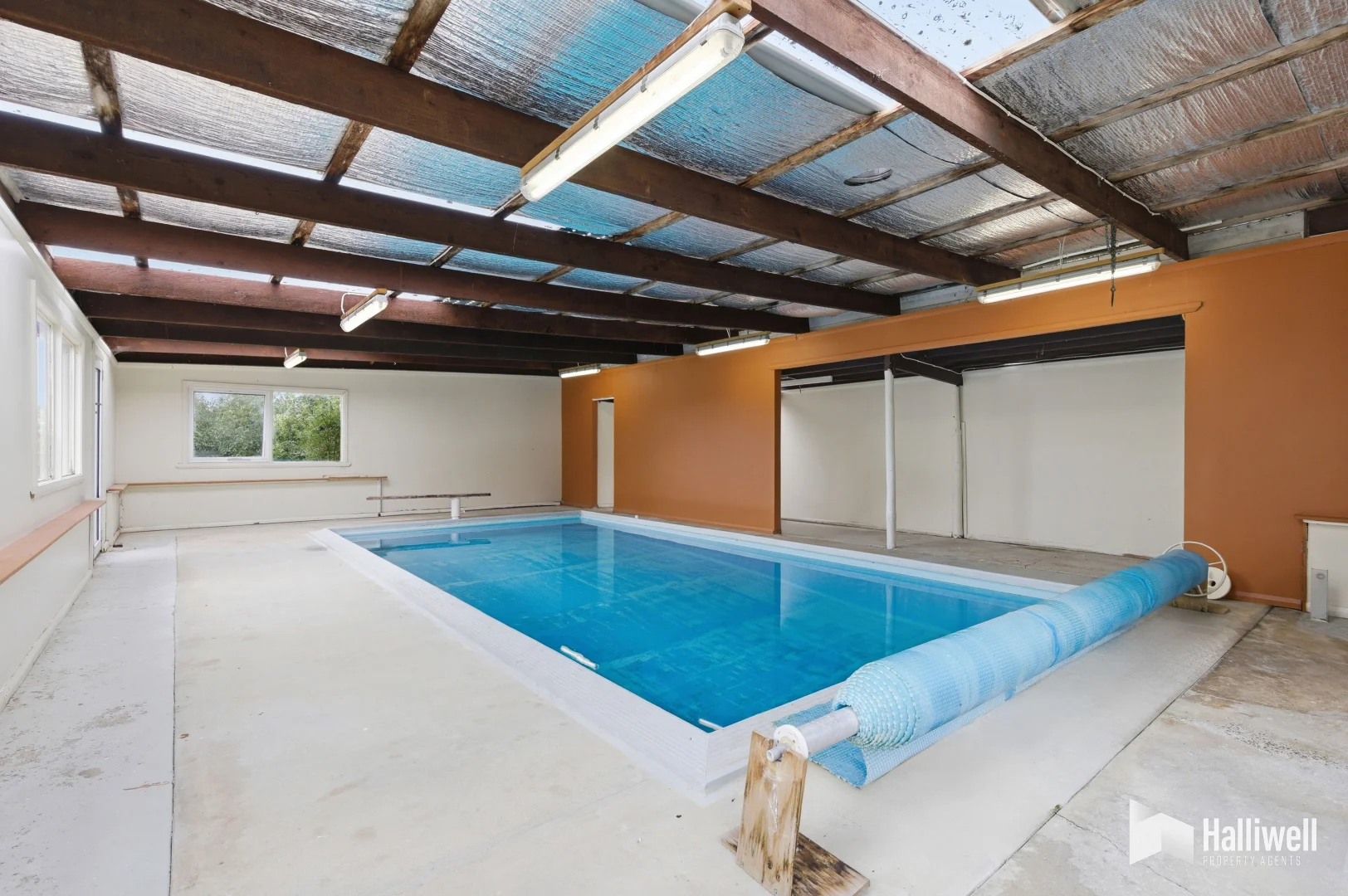 Additional image 19 of 14 Ellis Street, Devonport TAS 7310
