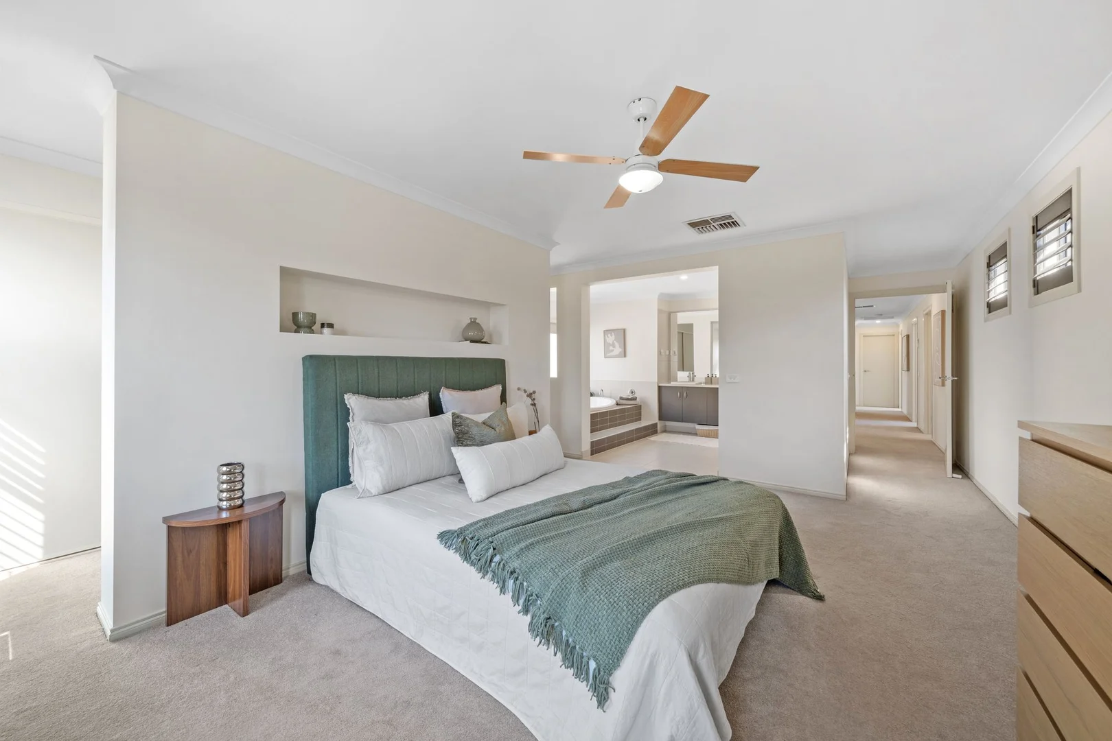 Additional image 13 of 3 Audrey Lane, Berwick VIC 3806