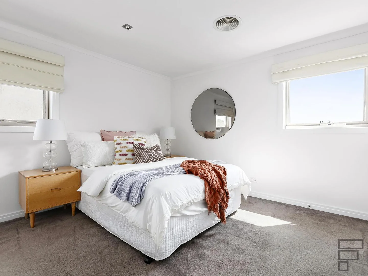 Additional image 7 of 17 Anarth Street, Bentleigh East VIC 3165