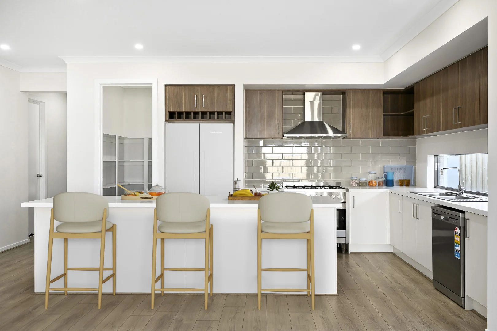 Additional image 4 of 10 Renee Street, Sunbury VIC 3429