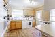Additional image 11 of Dacres Drive, Greenfield, Saddleworth, OL3