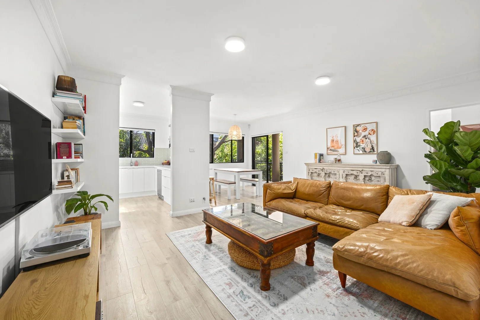 4/19-23 Marlo Road, Cronulla NSW 2230