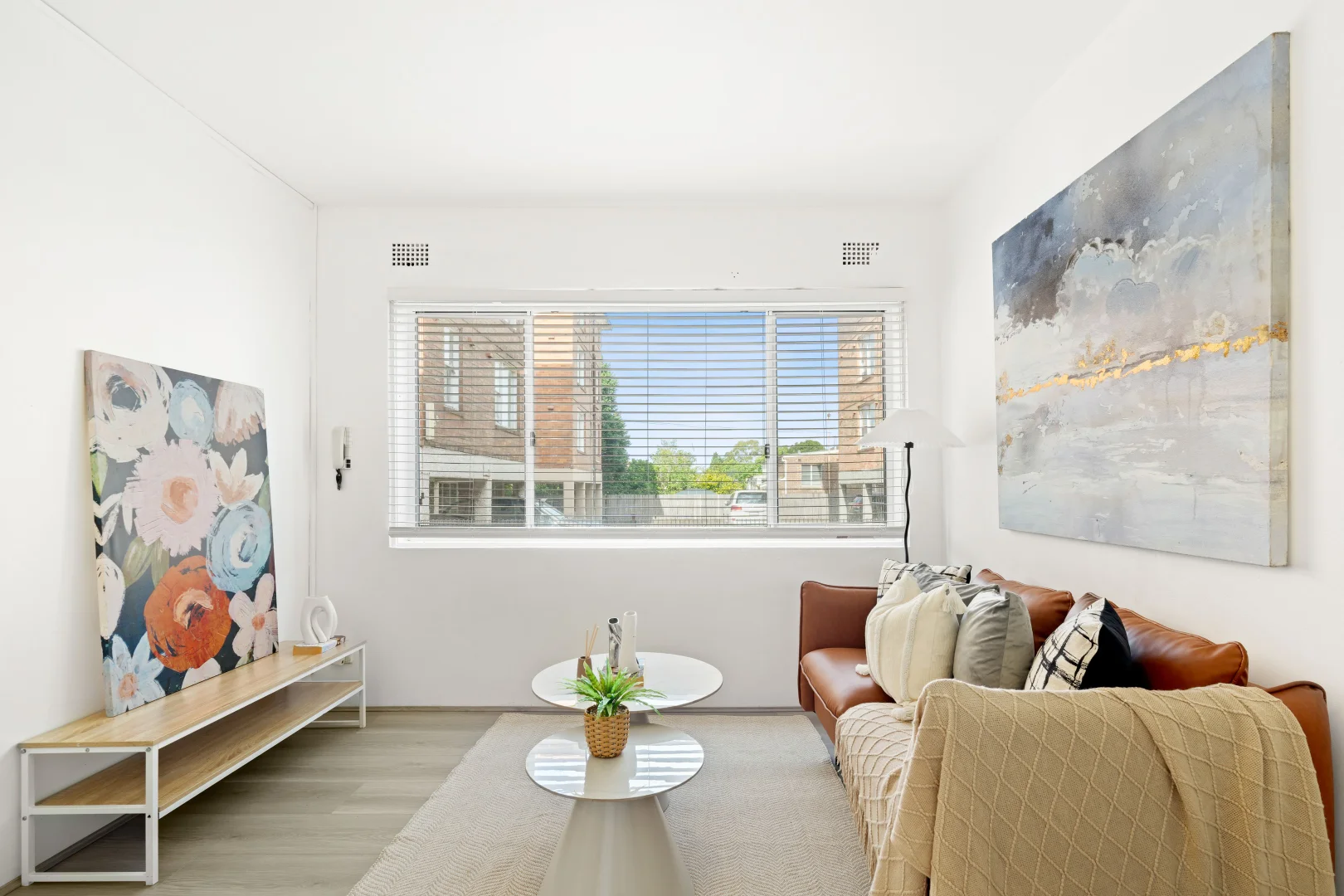Additional image 9 of 2/61 Albert Crescent, Burwood NSW 2134