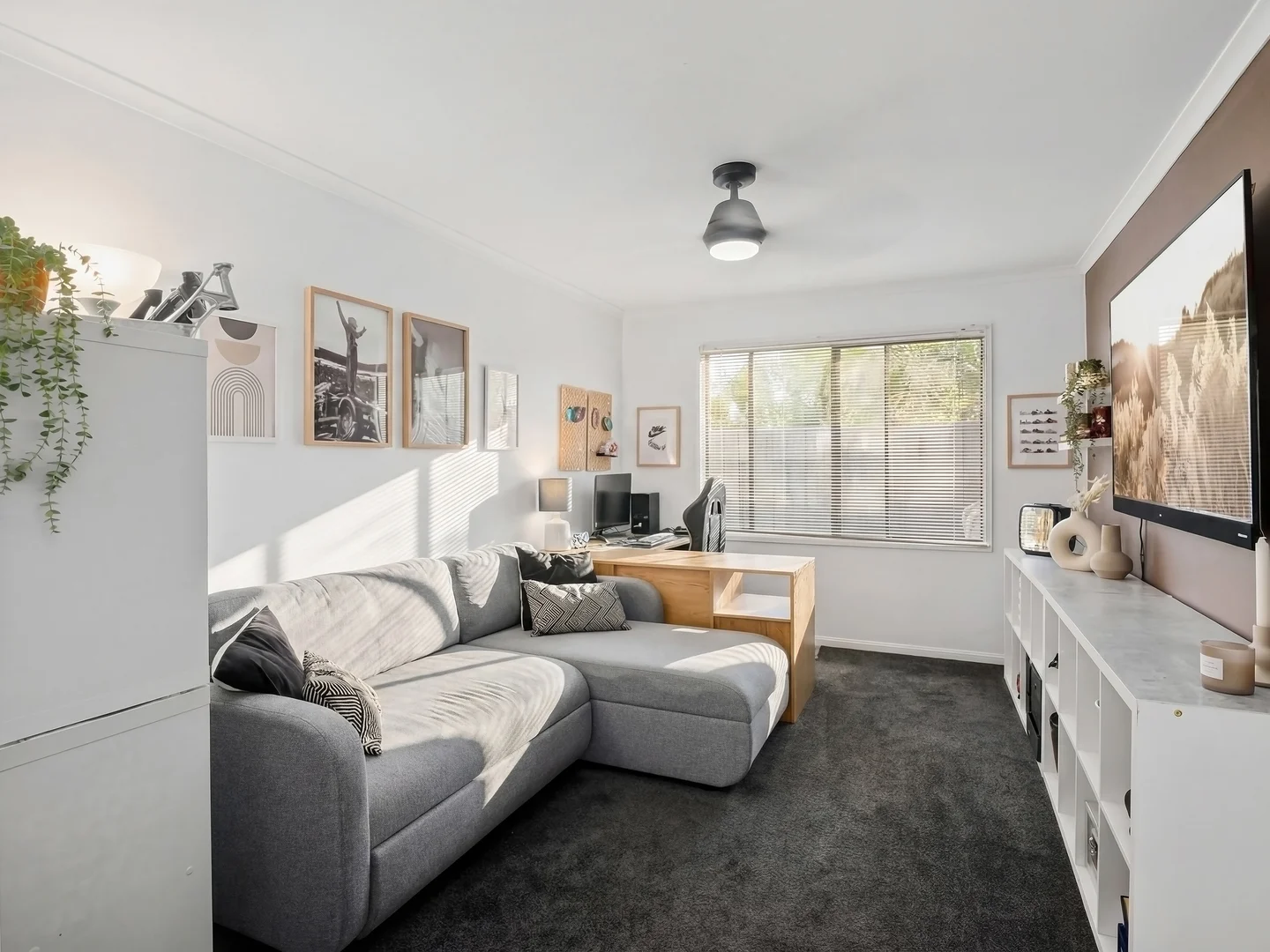 Additional image 16 of 1 Nyoka Court, Elanora QLD 4221
