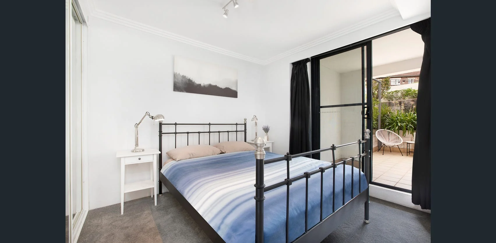 Additional image 4 of 109/34-52 Alison Road Road, Randwick NSW 2031