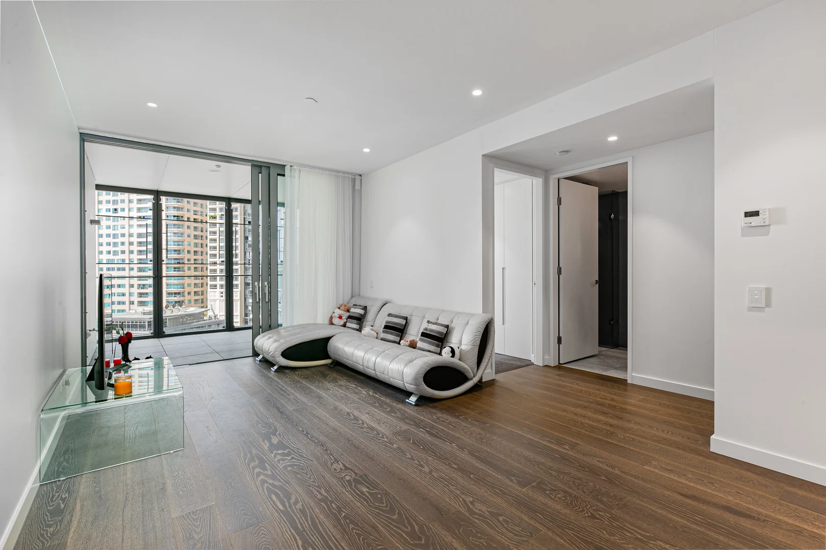 Additional image 7 of 15b/2 Watermans Quay, Barangaroo NSW 2000