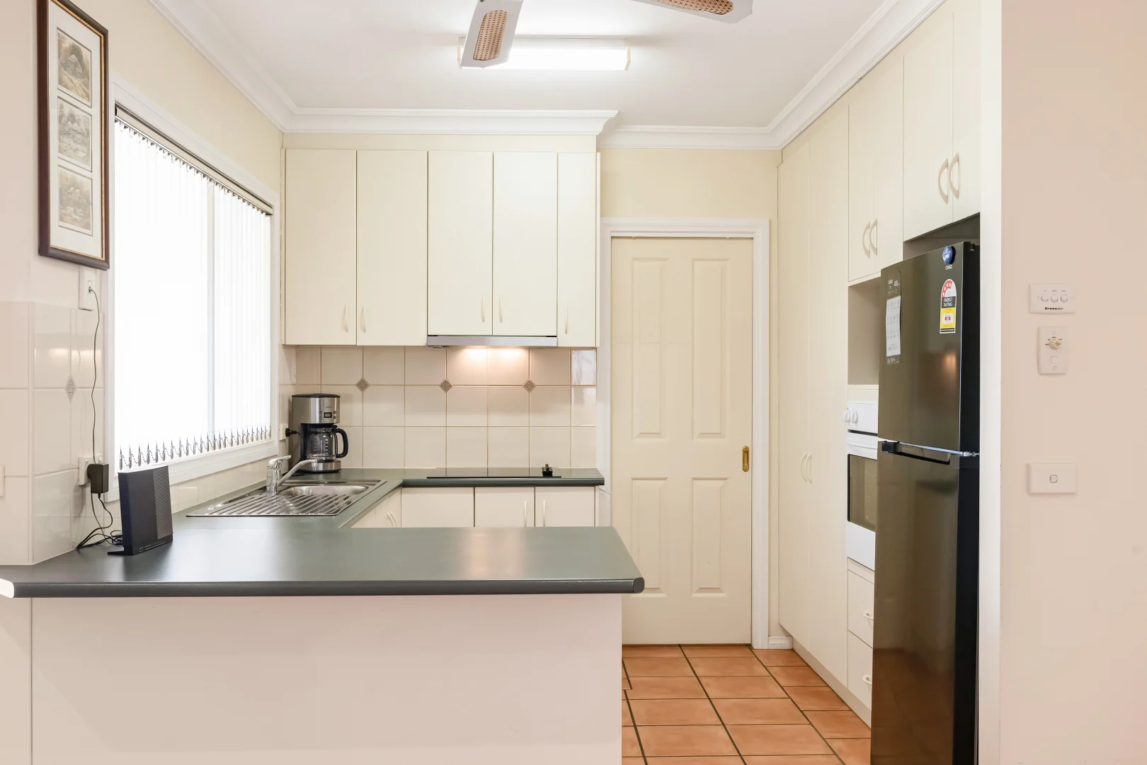 Additional image 7 of 1B Coonawarra Close, Mildura VIC 3500