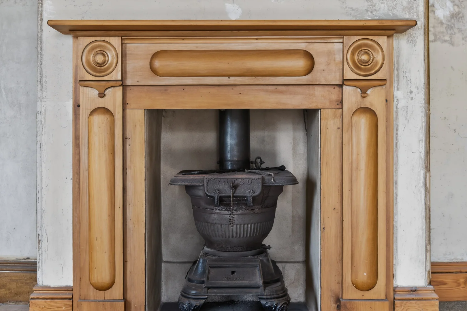 Additional image 45 of 38 Goolwa Road, Middleton SA 5213