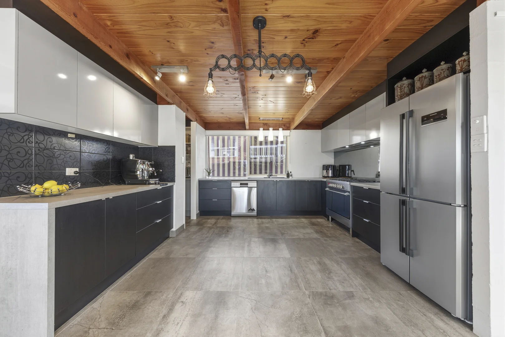 Additional image 4 of 14 Rachael Court, Pakenham VIC 3810