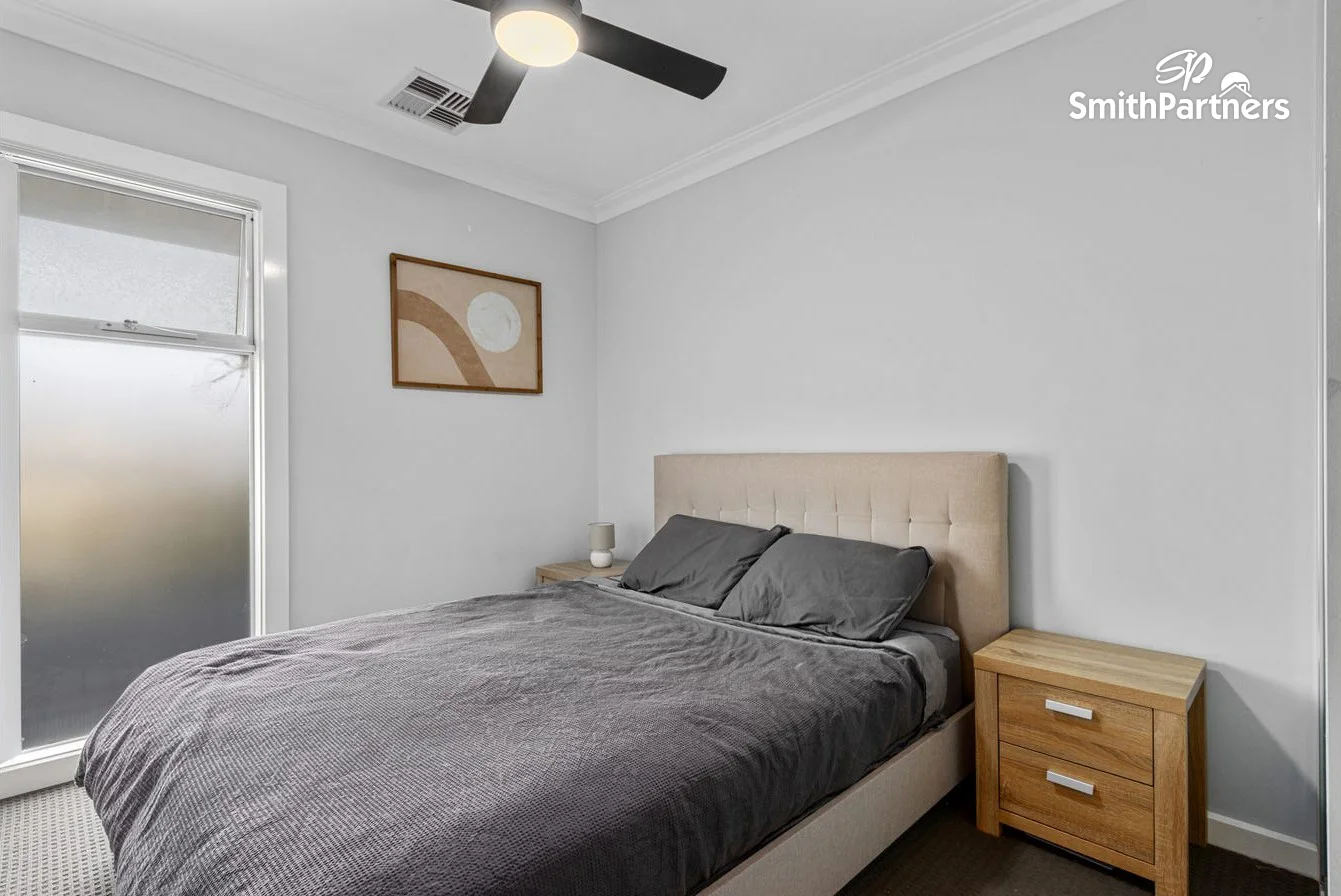 Additional image 17 of 2/41 Calton Road, Gawler East SA 5118