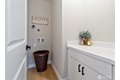 Additional image 19 of 4834 25th Ave SW, Seattle, WA, 98106