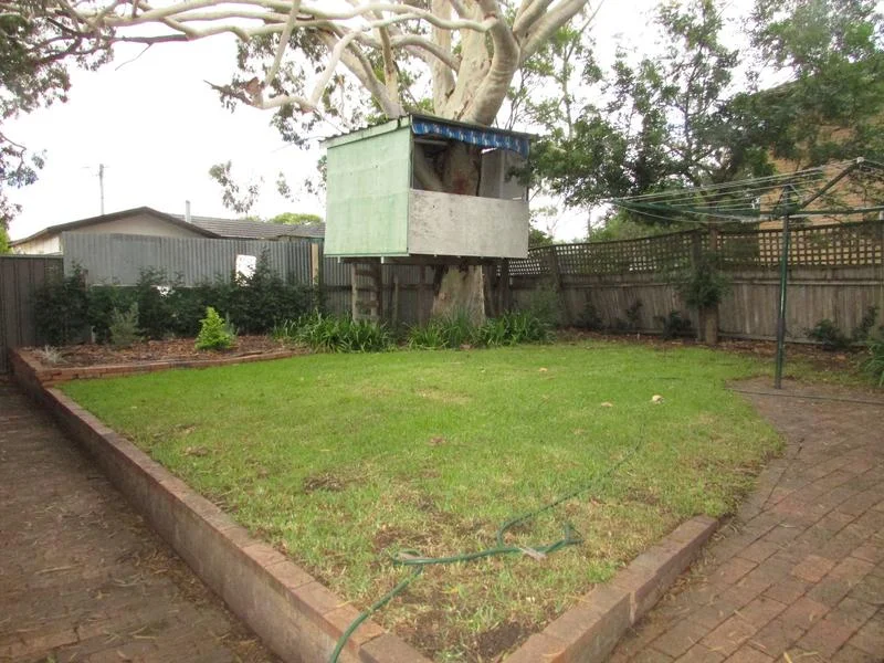 Additional image 5 of 65A Breakfast Road, Marayong NSW 2148
