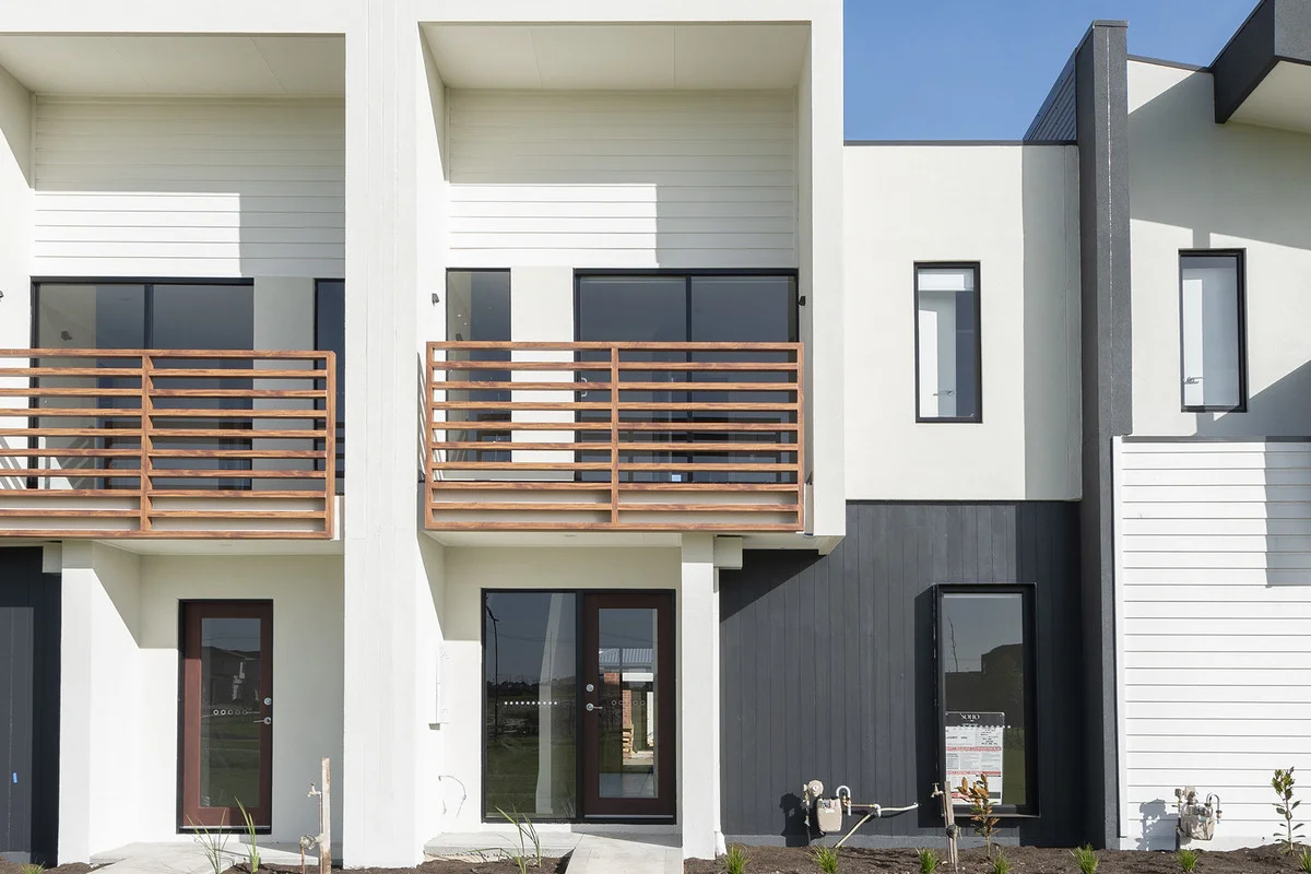 38 Lombardy Walk, Deanside VIC 3336