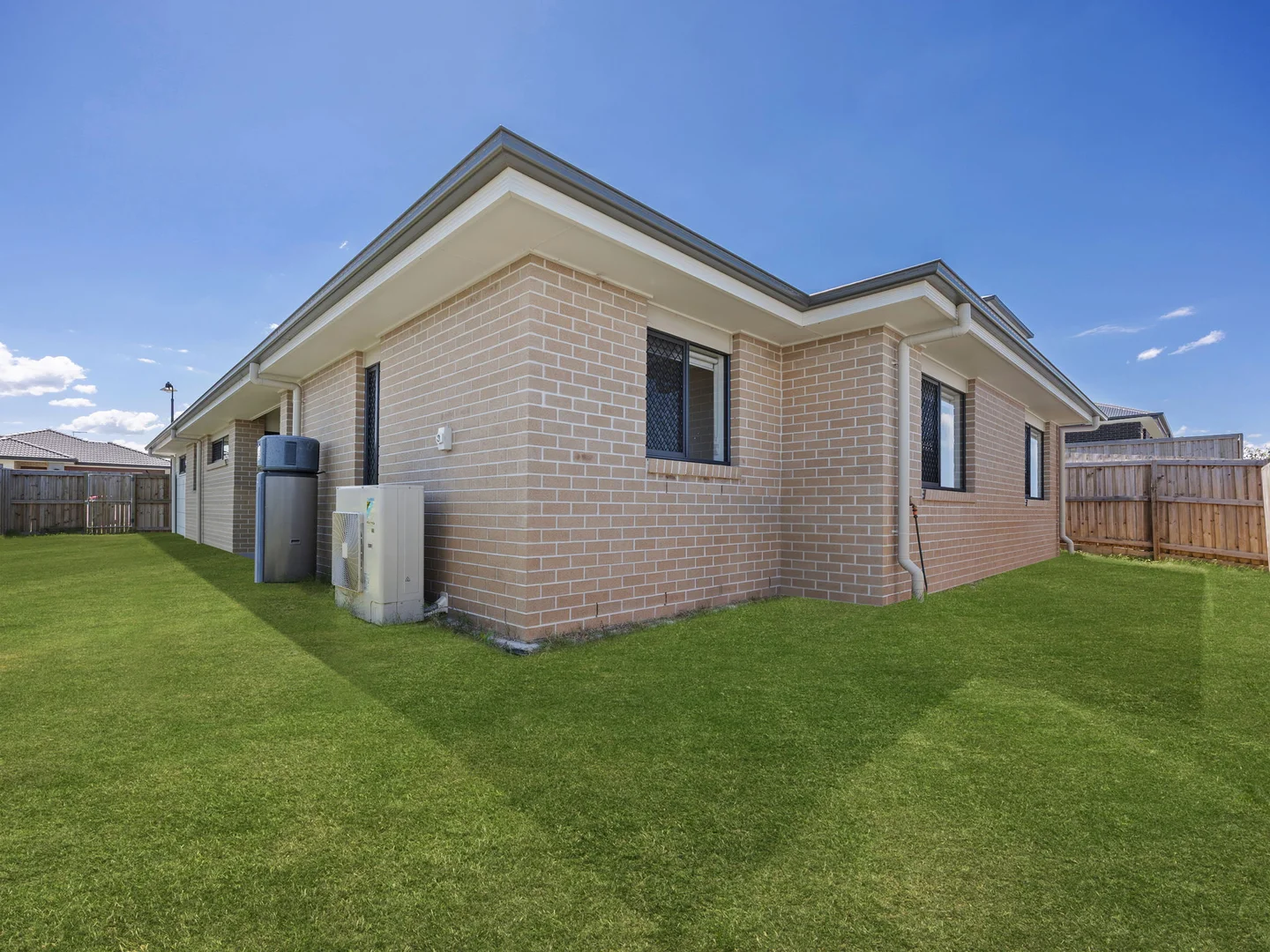 Additional image 13 of 17 Jolly Mews, Ripley QLD 4306