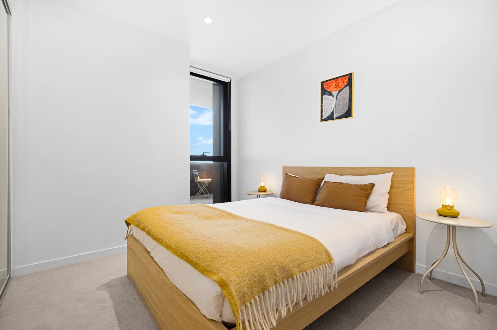 Additional image 7 of 1909/259 Normanby Road, South Melbourne VIC 3205