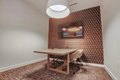 Additional image 49 of 111 Centre Ave, New Rochelle, NY, 10801